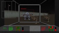 SF Mech Simulator screenshot, image №3069835 - RAWG