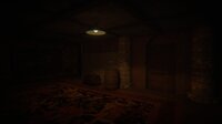 The Designer's Curse Chapter 2 - Forgotten Horrors screenshot, image №4186634 - RAWG