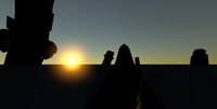 Experience (itch) screenshot, image №1176335 - RAWG
