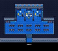 Abduction！？おっぱい星人 screenshot, image №4153330 - RAWG