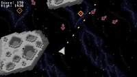2D Shooter (Raghav Suriyashekar) screenshot, image №2825010 - RAWG