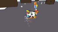 Chickenman screenshot, image №2809821 - RAWG