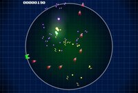 Arc Annihilator screenshot, image №3715528 - RAWG