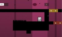 Final Exit screenshot, image №3140036 - RAWG