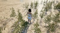 Strange Dream screenshot, image №4207573 - RAWG