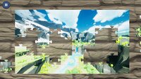 Puzzle: Nature 2 screenshot, image №3540106 - RAWG