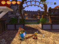 Asterix & Obelix XXL 2 - Mission Las Vegum screenshot, image №433160 - RAWG