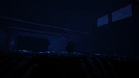 After Dark VR screenshot, image №3201769 - RAWG