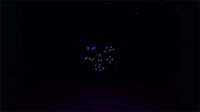 Fishtronomy screenshot, image №4134818 - RAWG