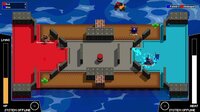 Silly Tanks screenshot, image №4223964 - RAWG