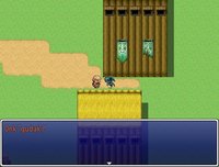 Book of Eos (itch) screenshot, image №1934498 - RAWG