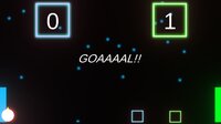 2D ULTIMATE SOCCER screenshot, image №2880747 - RAWG