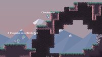 Rust and Resolve screenshot, image №4265621 - RAWG