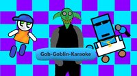 Gob Goblin Karaoke (full release) screenshot, image №3785984 - RAWG