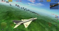 Gunship III Vietnam People AF screenshot, image №2104240 - RAWG