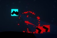 Pew Pew? screenshot, image №2276366 - RAWG