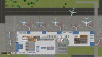 Airport CEO screenshot, image №645472 - RAWG