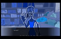 Keepless Nights screenshot, image №3048482 - RAWG