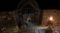 The Dungeon Paradox screenshot, image №1822473 - RAWG