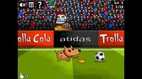 Trolling Football screenshot, image №4244802 - RAWG