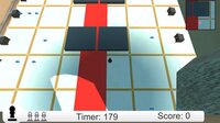 ChessHell screenshot, image №3289045 - RAWG