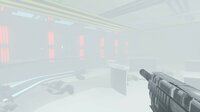 EXOTIUM - Episode 5 screenshot, image №2691011 - RAWG