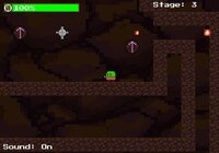 Karl's Adventure screenshot, image №3821875 - RAWG