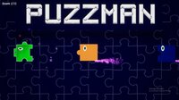 Puzzman screenshot, image №2640197 - RAWG