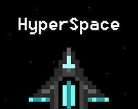 HyperSpace (Kozuskoo) screenshot, image №1316127 - RAWG