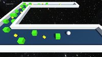 Globoid screenshot, image №1259770 - RAWG