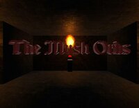 The Mush Orbs screenshot, image №2802615 - RAWG