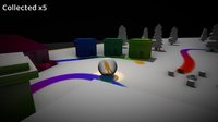 Bubble City screenshot, image №2322269 - RAWG