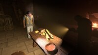 Disembowel screenshot, image №3663264 - RAWG