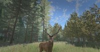 On the Hunt screenshot, image №1053272 - RAWG