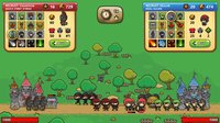 Windmill Kings / 风车国王 screenshot, image №2214110 - RAWG