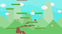 Endless Platformer Sumthin Sumthin screenshot, image №2175435 - RAWG