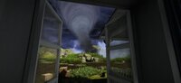 Storm Burst: Tornado Alley screenshot, image №4163683 - RAWG