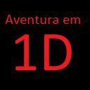 Aventura em 1D screenshot, image №2838511 - RAWG