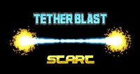 Tether Blast (DuncanPriebe) screenshot, image №2894146 - RAWG