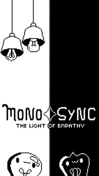 MonoSyn screenshot, image №3326127 - RAWG