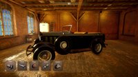 Bootlegger's Mafia Racing Story screenshot, image №3989819 - RAWG