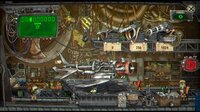 The Last Shot: Arcades screenshot, image №4223258 - RAWG