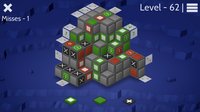 Puzzles By Axis Hyper screenshot, image №859581 - RAWG
