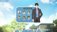 Detective Super Star screenshot, image №3777097 - RAWG