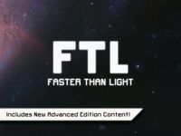 FTL: Faster Than Light screenshot, image №5429 - RAWG