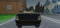 Car Driving Simulation screenshot, image №2287312 - RAWG