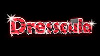 Dresscula screenshot, image №2579625 - RAWG