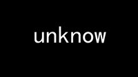 unknow (Author) screenshot, image №3649266 - RAWG