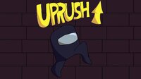 UPRUSH screenshot, image №3831611 - RAWG