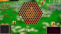 Bee Craft Sweet screenshot, image №3944839 - RAWG